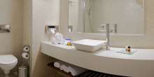 Hotel Creta Maris Resort