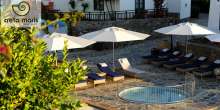 Hotel Creta Maris Resort
