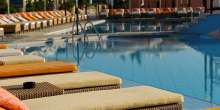 Hotel Creta Maris Resort