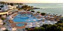 Hotel Creta Maris Resort