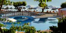 Hotel Creta Maris Resort