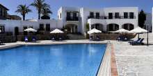 Hotel Creta Maris Resort