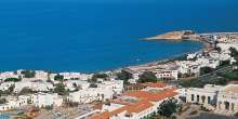 Hotel Creta Maris Resort