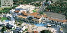 Hotel Creta Maris Resort
