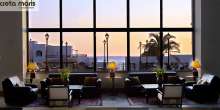 Hotel Creta Maris Resort