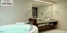 Hotel Creta Maris Resort
