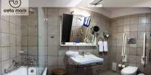 Hotel Creta Maris Resort