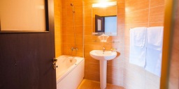 Hotel Dacia