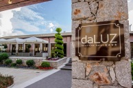 Hotel Daluz Boutique