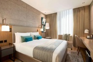 Hotel Days by Wyndham Dubai Deira