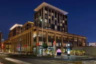 Hotel Days by Wyndham Dubai Deira