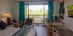 Hotel Diani Reef Beach Resort & Spa