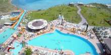 Hotel Didim Beach Resort & Elegance