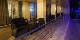 Hotel Domogled