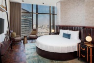 Hotel DoubleTree by Hilton Dubai M Square Hotel & Residences