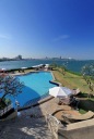 Hotel Dusit Thani Pattaya