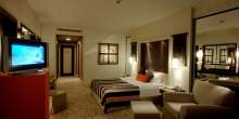 Hotel Ela Excellence Resort