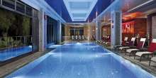 Hotel Ela Excellence Resort
