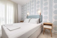 Hotel Elektra