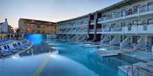 Hotel Ephesia