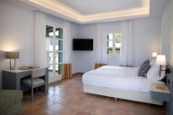 Hotel Eretria Hotel & Spa Resort