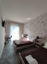 Hotel Ermis Suites