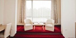Hotel Evergreen