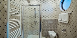 Hotel Evergreen