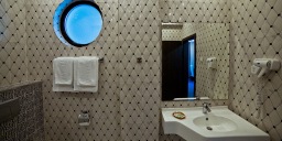 Hotel Evergreen