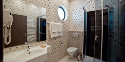 Hotel Evergreen