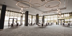 Hotel Evergreen