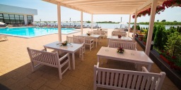 Hotel Evergreen