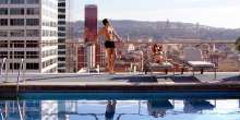 Hotel Expo