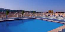 Hotel Expo