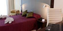 Hotel Expo