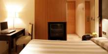 Hotel Expo