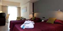 Hotel Expo