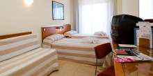 Hotel Expo