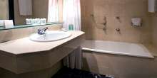 Hotel Expo