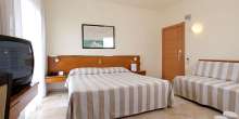 Hotel Expo