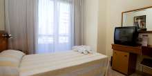 Hotel Expo