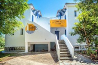 Hotel Faros Apartments