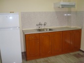 Hotel Filoxenia