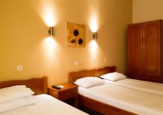 Hotel Filoxenia