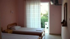 Hotel Filoxenia