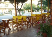 Hotel Filoxenia