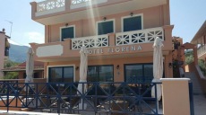 Hotel Florena