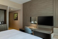 Hotel Four Points By Sheraton Production City