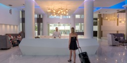Hotel Giorgioupolis Resort