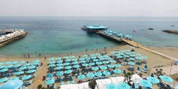 Hotel Granada Luxury Beach